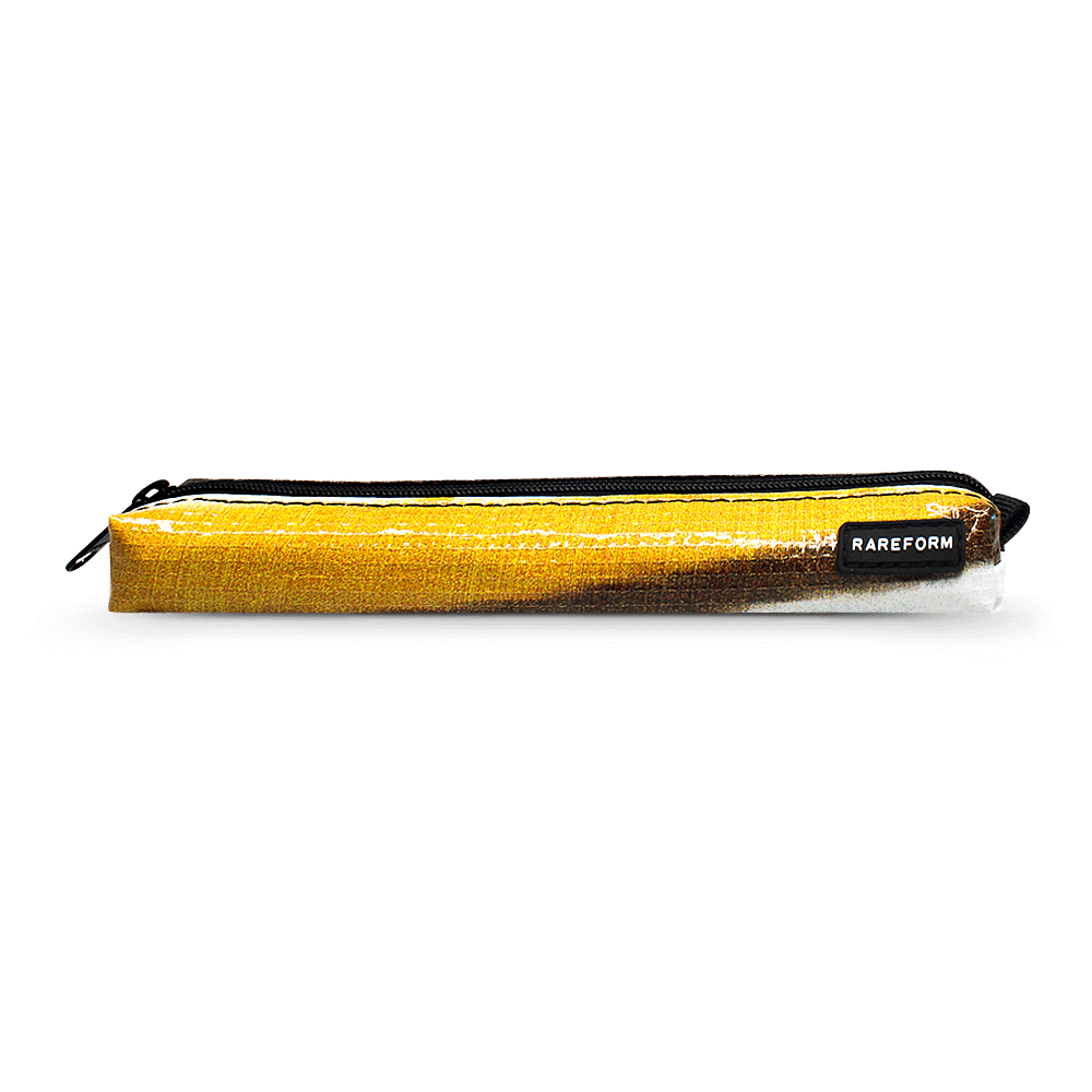 Otis Pen Pouch