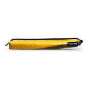 Otis Pen Pouch
