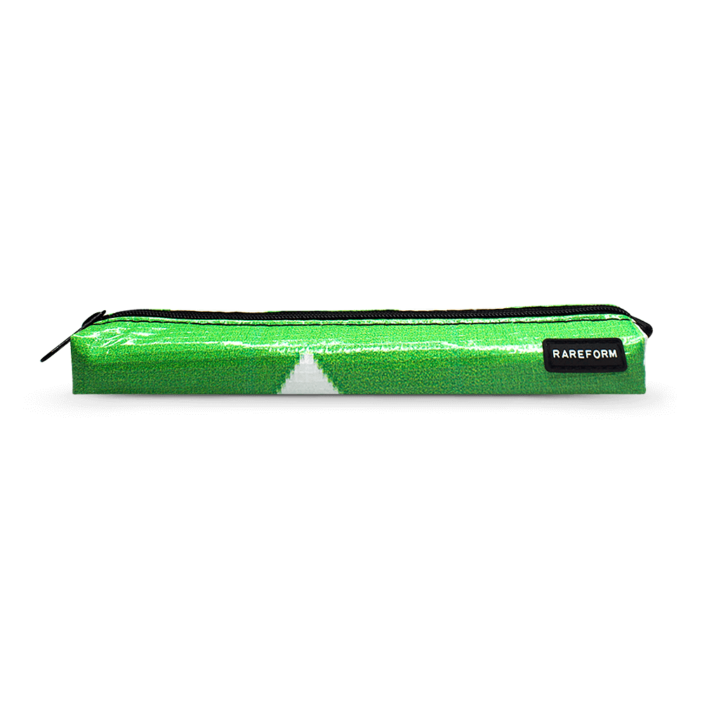 Otis Pen Pouch