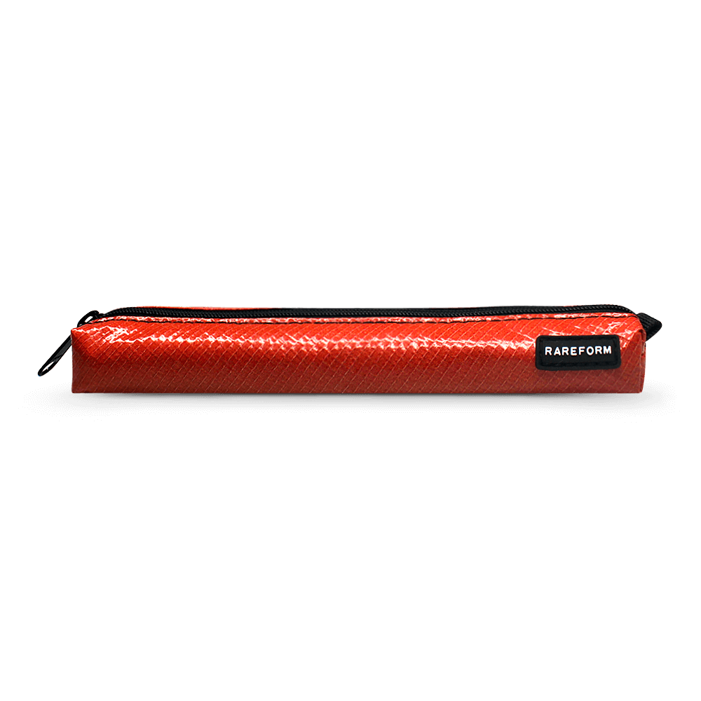 Otis Pen Pouch