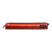 Otis Pen Pouch