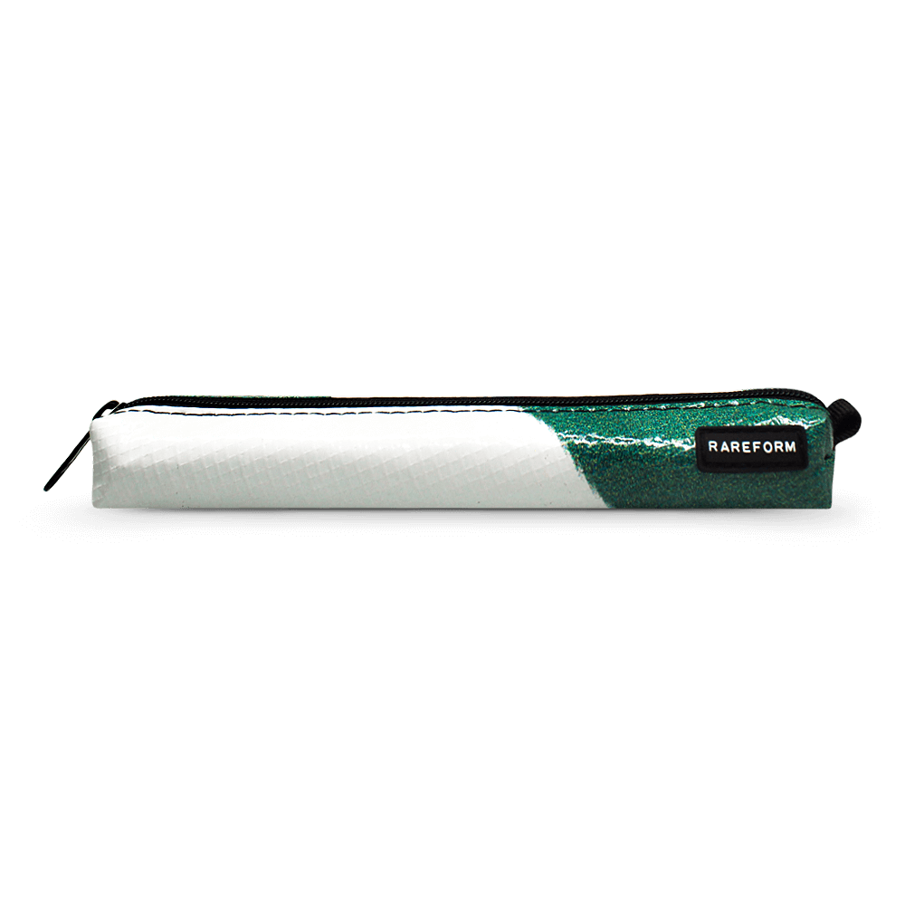 Otis Pen Pouch