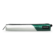 Otis Pen Pouch