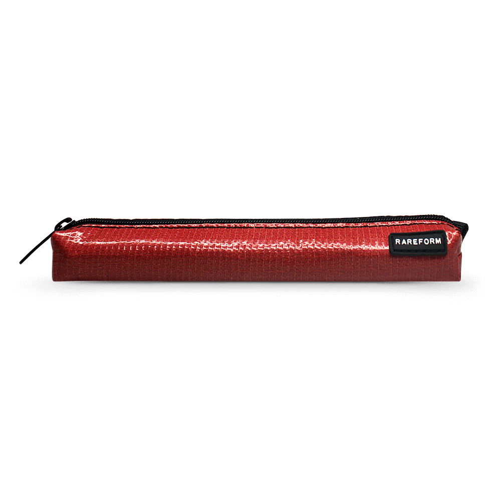 Otis Pen Pouch