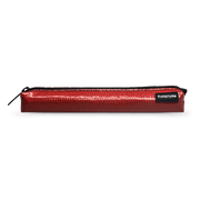 Otis Pen Pouch