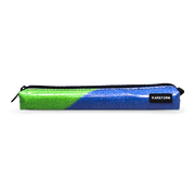 Otis Pen Pouch