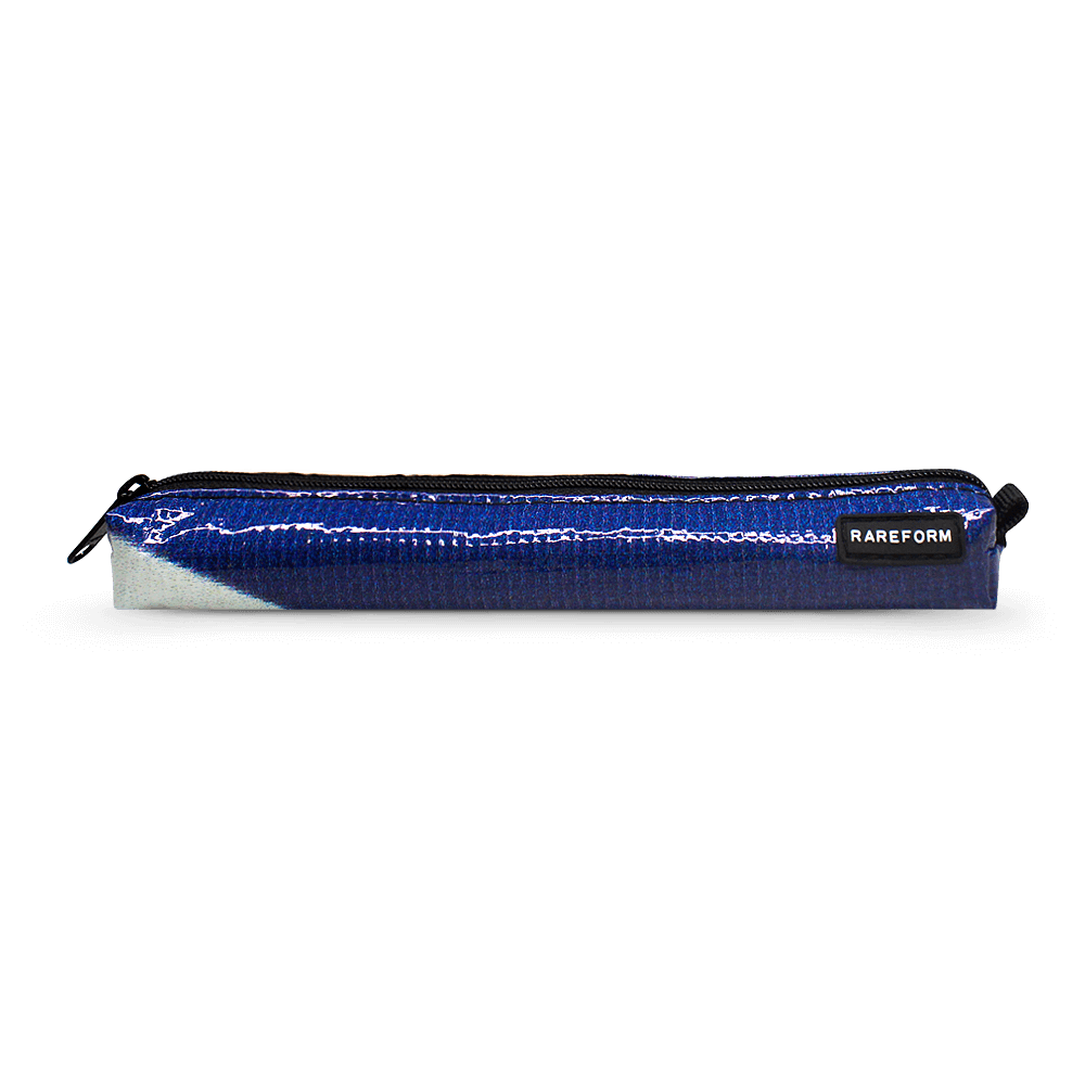 Otis Pen Pouch
