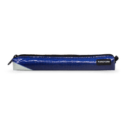 Otis Pen Pouch