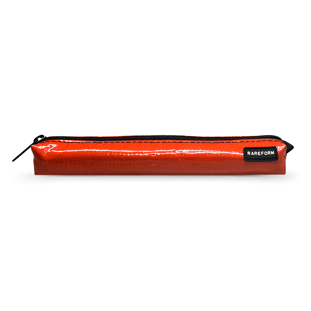 Otis Pen Pouch