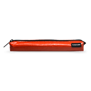 Otis Pen Pouch