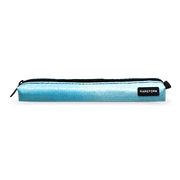 Otis Pen Pouch
