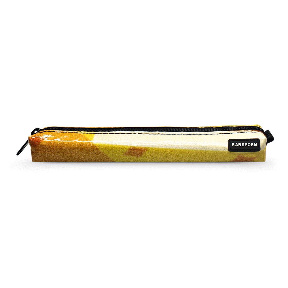 Otis Pen Pouch