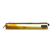 Otis Pen Pouch