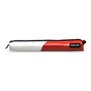 Otis Pen Pouch