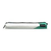 Otis Pen Pouch