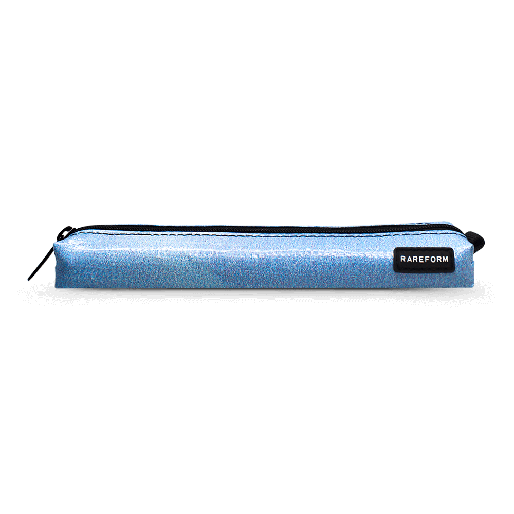 Otis Pen Pouch