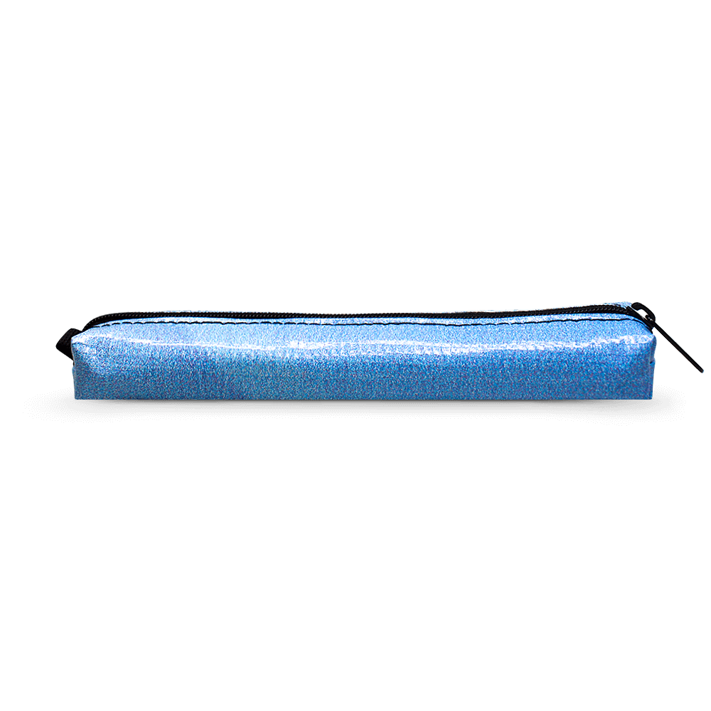 Otis Pen Pouch