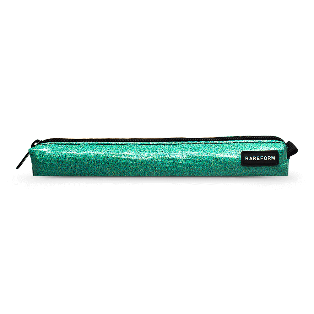 Otis Pen Pouch