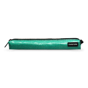Otis Pen Pouch