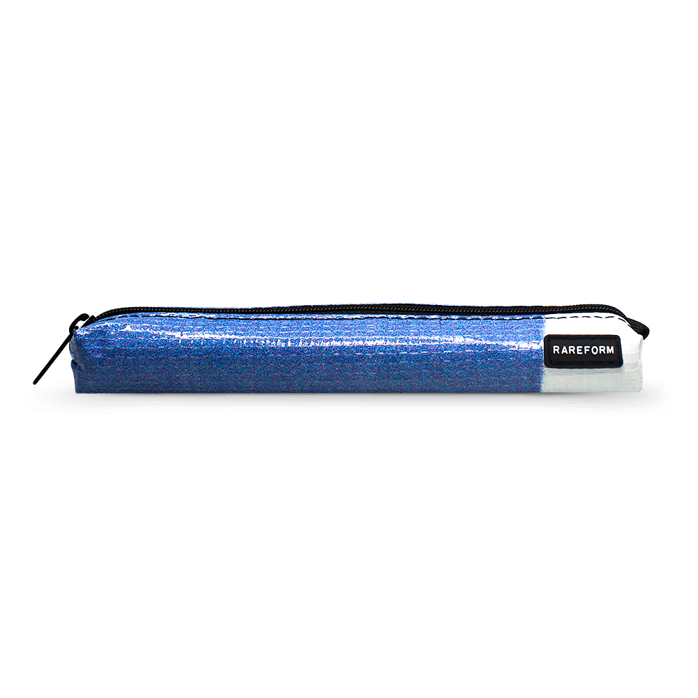 Otis Pen Pouch