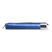 Otis Pen Pouch