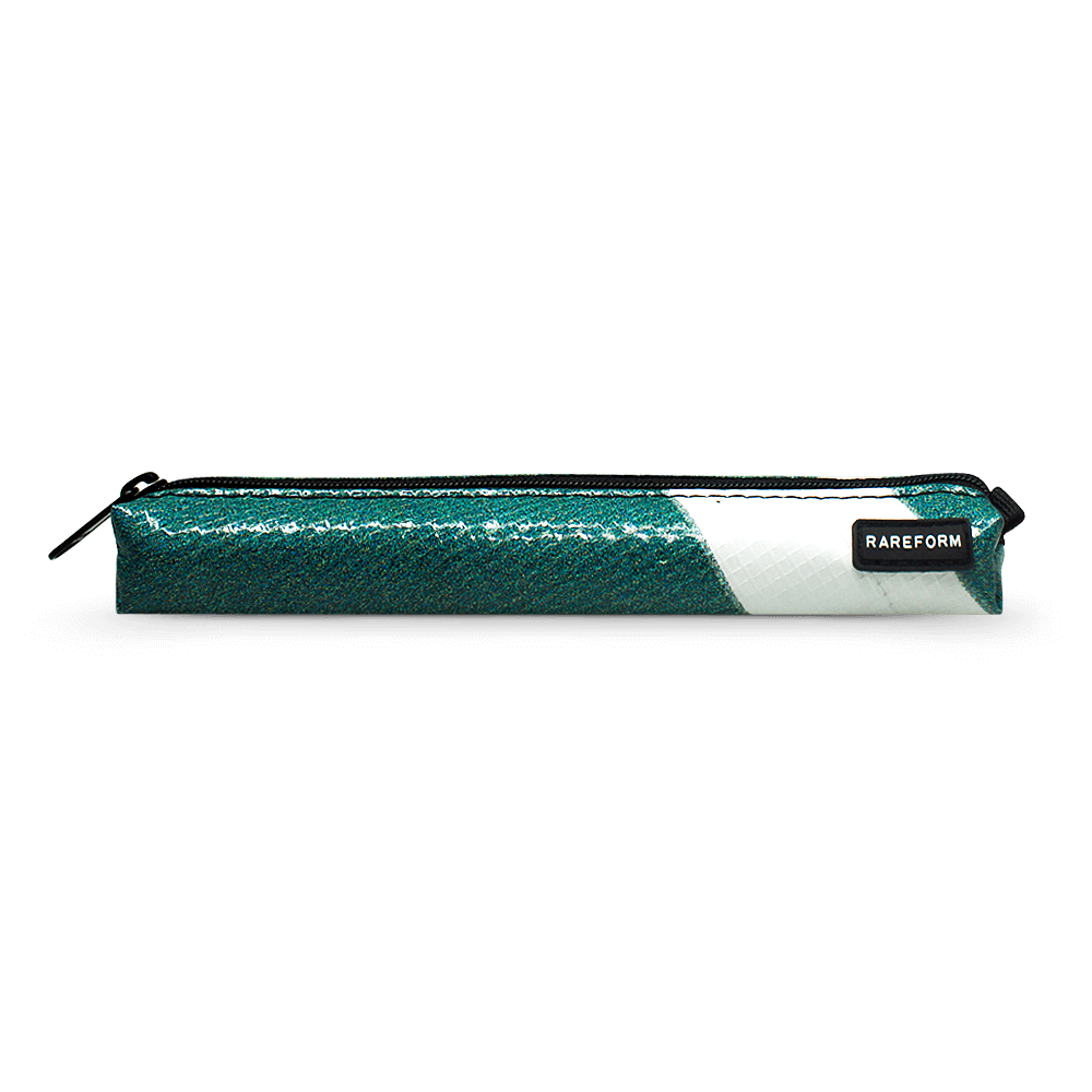 Otis Pen Pouch