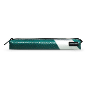 Otis Pen Pouch