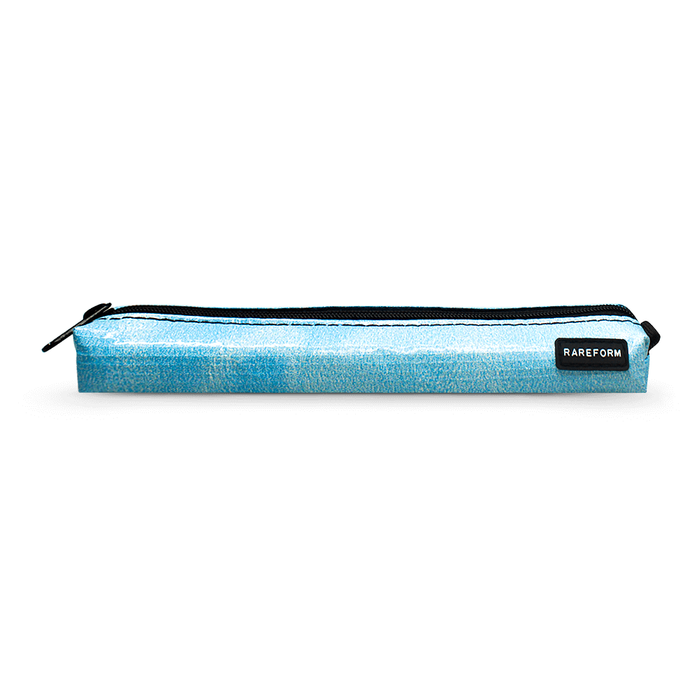 Otis Pen Pouch