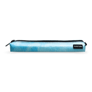 Otis Pen Pouch