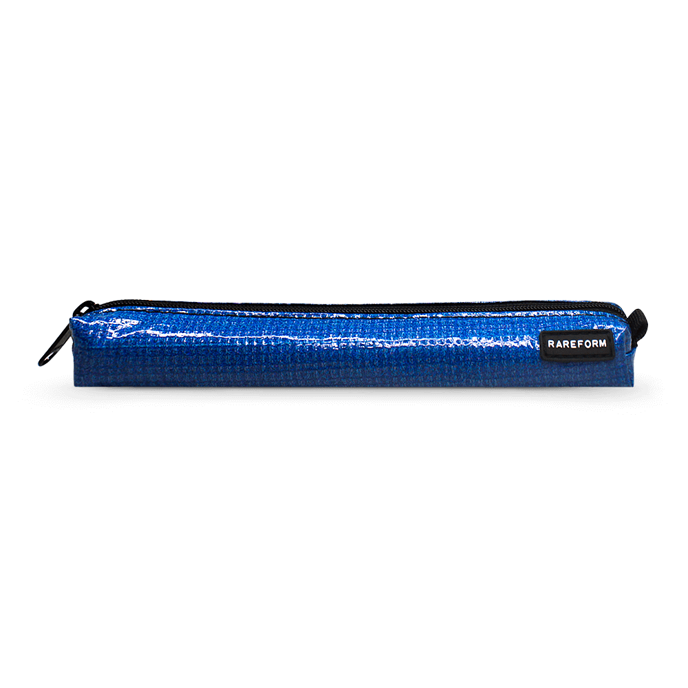 Otis Pen Pouch