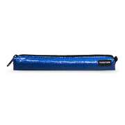 Otis Pen Pouch
