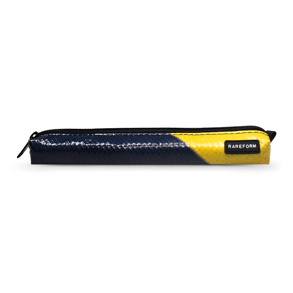 Otis Pen Pouch