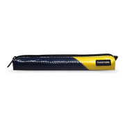 Otis Pen Pouch