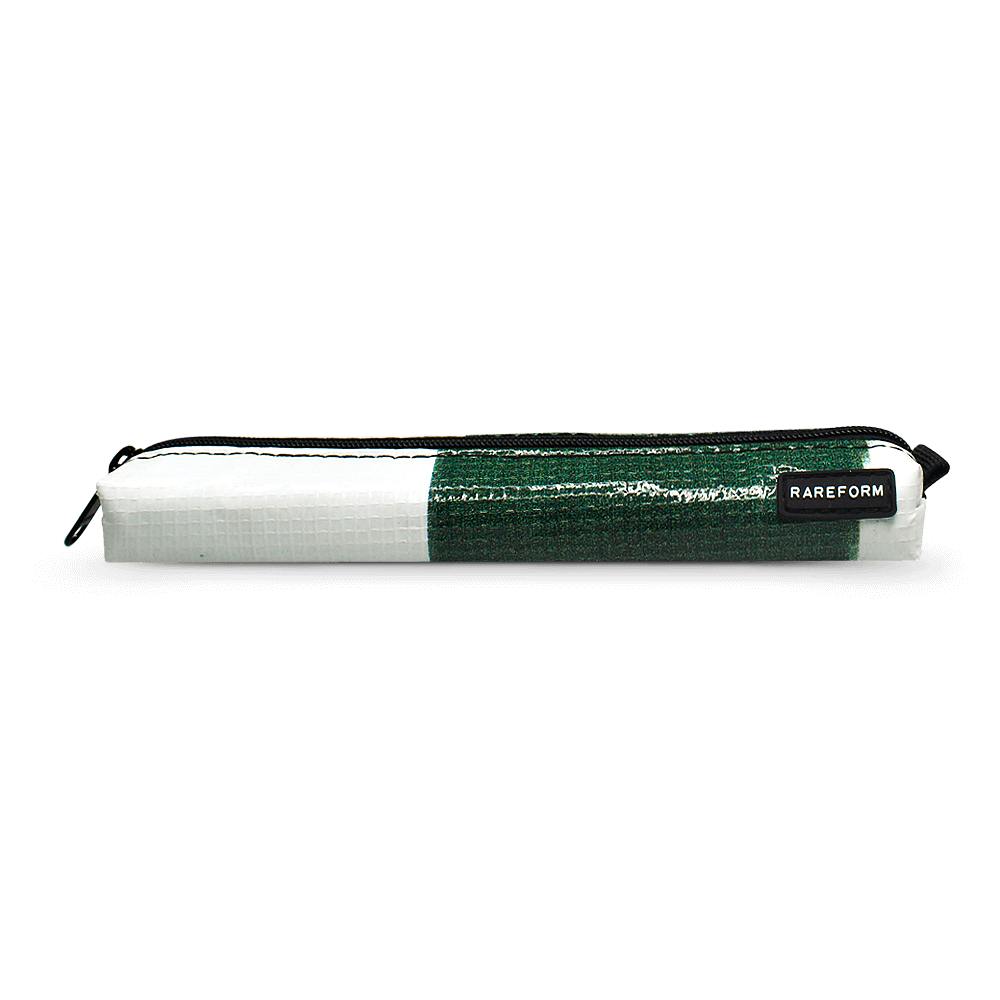 Otis Pen Pouch