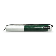 Otis Pen Pouch