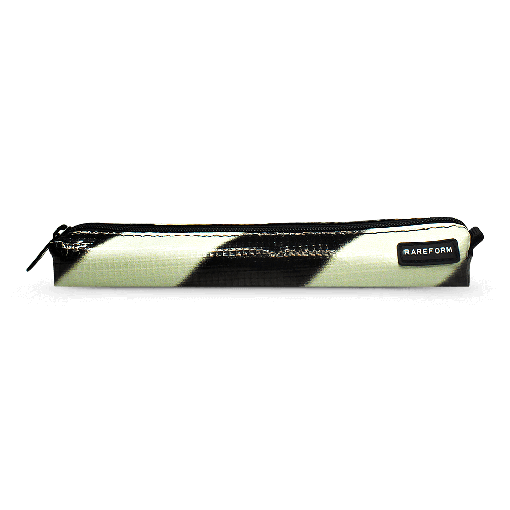 Otis Pen Pouch