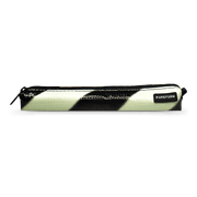 Otis Pen Pouch