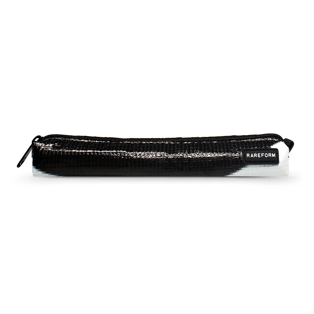 Otis Pen Pouch