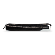 Otis Pen Pouch