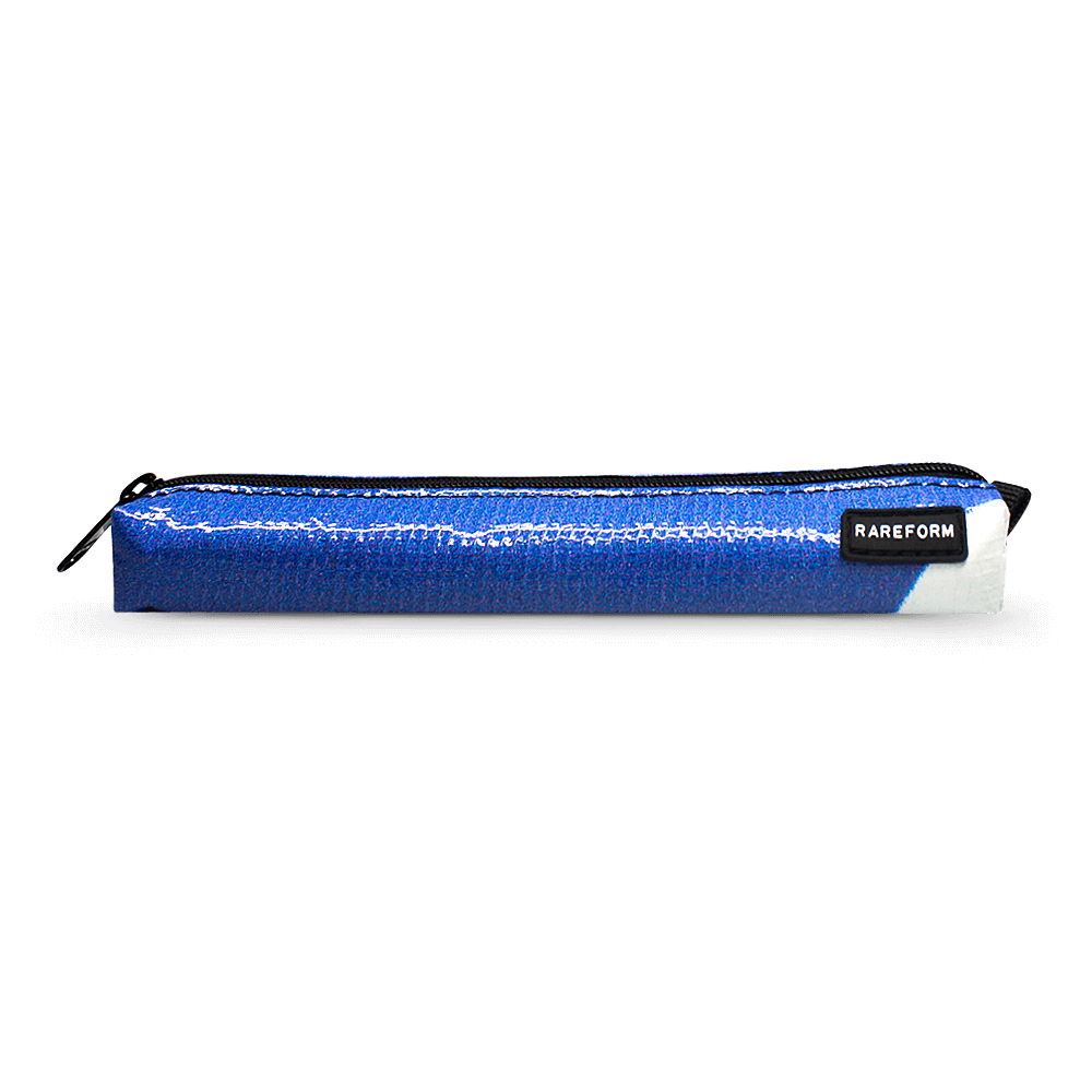 Otis Pen Pouch