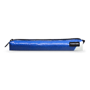 Otis Pen Pouch
