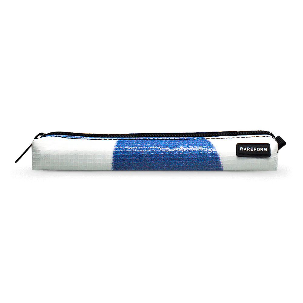 Otis Pen Pouch