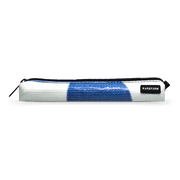 Otis Pen Pouch
