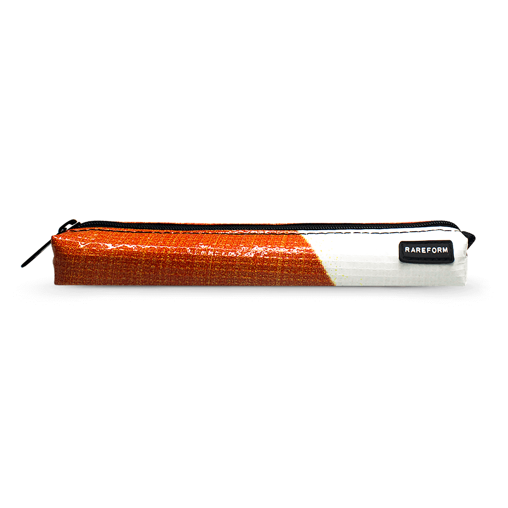 Otis Pen Pouch