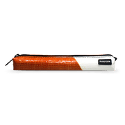 Otis Pen Pouch