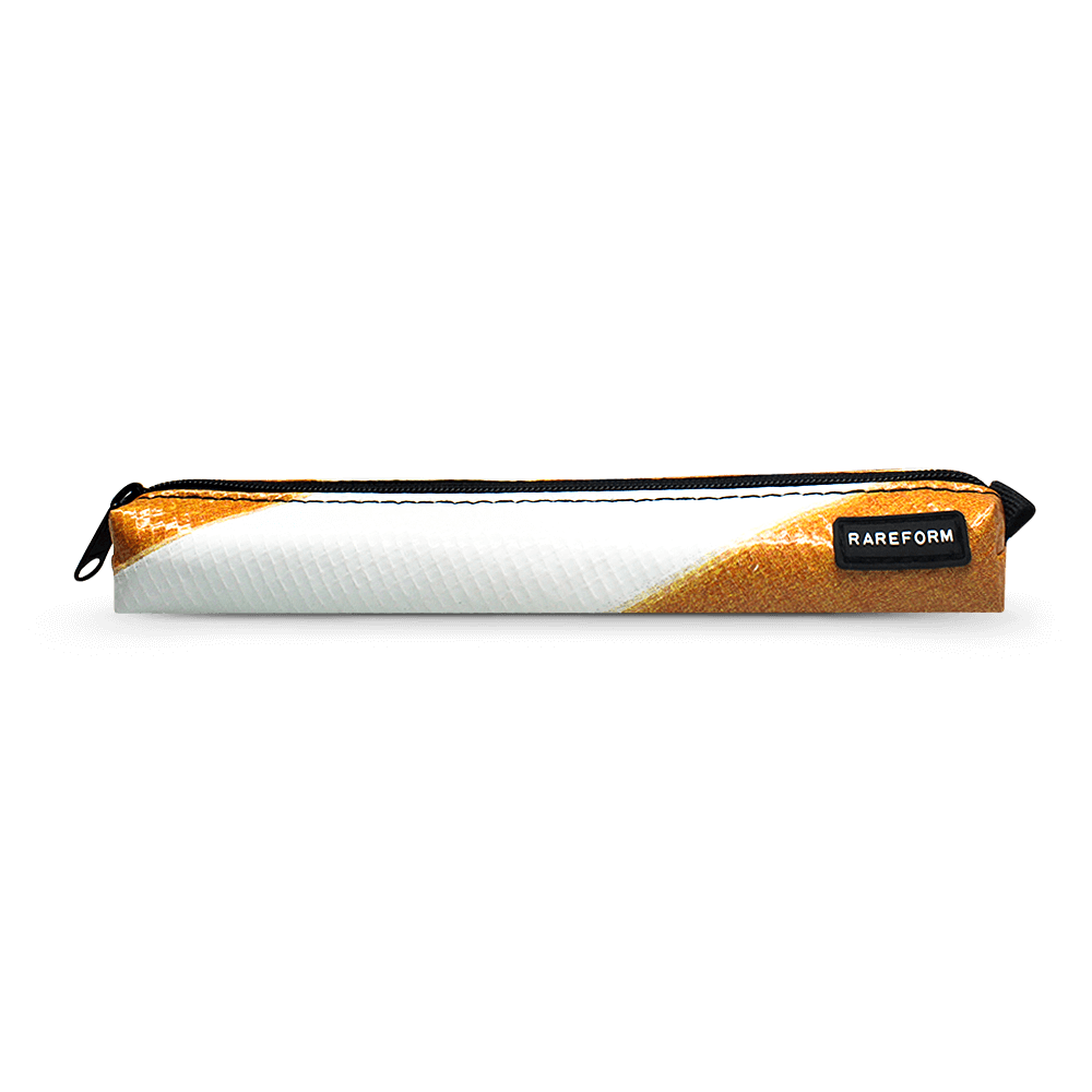 Otis Pen Pouch