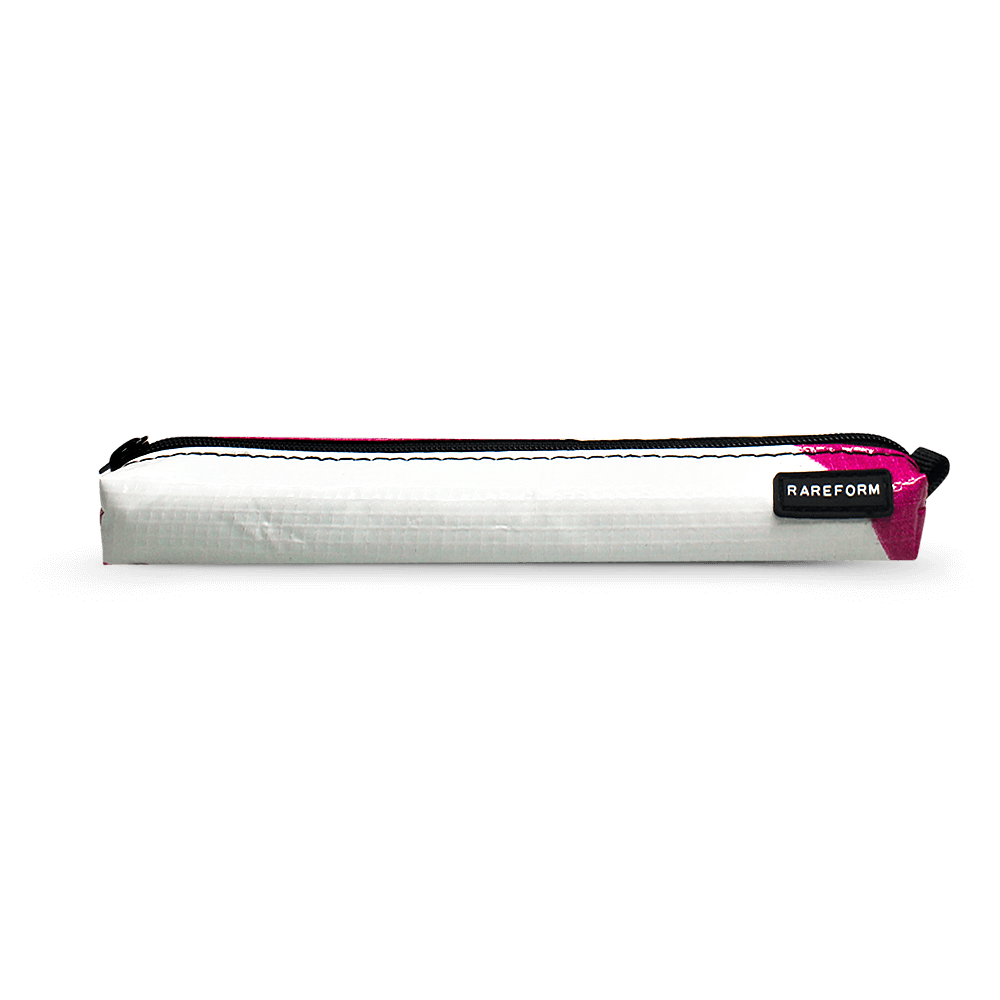 Otis Pen Pouch
