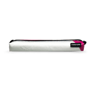 Otis Pen Pouch
