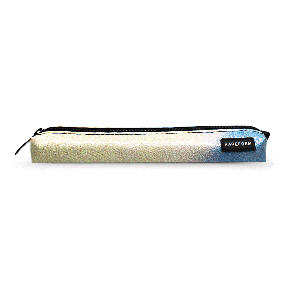 Otis Pen Pouch