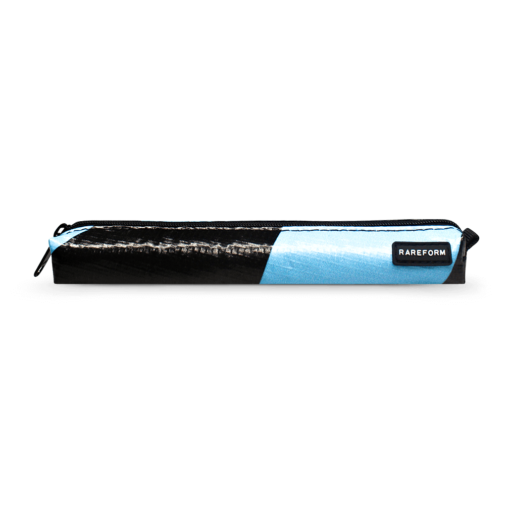 Otis Pen Pouch